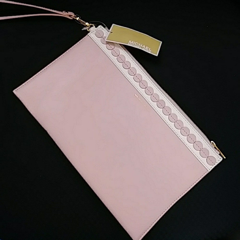 Clutch Bag
